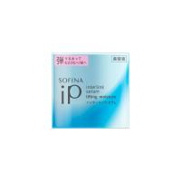 SOFINA(ソフィーナ)iP インターリンク セラム | イオンスタイル