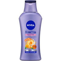 NIVEA Premium Moisture 29本セット　金木犀 3個セット】限定 NIVEA ニベア プレミアムボディミルク