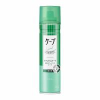 ケープ ナチュラル&キープ 180g ケープ 花王(微香性 180g)