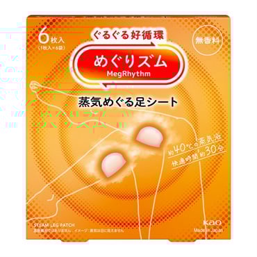 めぐりズム | イオンスタイルオンライン 衣料品・暮らしの品をネットで