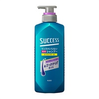 新品　SUCCESS リンス ボトル13本＋詰め替え6個セット　まとめ売り 新品 SUCCESS リンス ボトル13本＋詰め替え6個セット まとめ売り
