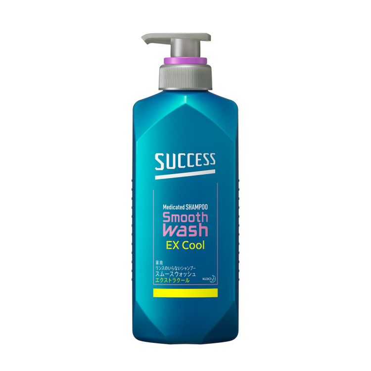 【英ママ　プロフ必読！！様　】専用　エステツイン　SCモイストジェルS ESTHE TWIN - FIT TWIN cellphycsジェルsn さっぱりタイプの通販