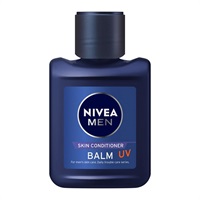 【残量9割】Nivea Men EDT 100ml ニベア メン 残量9割】Nivea Men EDT 100ml ニベア メン NIVEA MEN Eau de