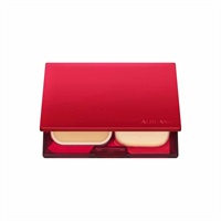 ALBLANC ファンデーション、パウダーセット 楽天市場】【P5倍☆7/30 0時～24H限定！】花王 アルブラン