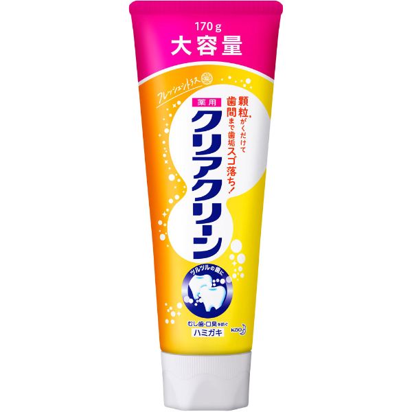 花王 クリアクリーン | イオンスタイルオンライン 衣料品・暮らしの品