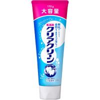 花王 クリアクリーン(エクストラクール170g)