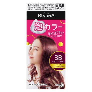 ブローネ　 泡カラー 　OSP　 10個セット ブローネ 泡カラー OSP 10個セット