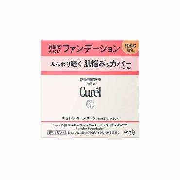 Curel(キュレル) | イオンスタイルオンライン 衣料品・暮らしの品を