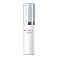 （新品）ソフィーナ アルブラン 美白エッセンス　美容液　40g 医薬部外品 ALBLANC(アルブラン) イルミネイティング セラム 40g ソフィーナ