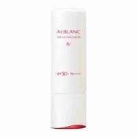 ソフィーナ 薬用UVエマルジョン ALBLANC(アルブラン) ザ UVエマルジョン ソフィーナ【医薬部外品