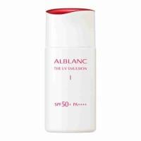 ALBLANC(アルブラン) ザ UVエマルジョン ソフィーナ【医薬部外品