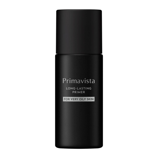 Primavista(プリマヴィスタ) スキンプロテクトベース＜皮脂くずれ防止＞ 超オイリー肌用　花王(超オイリー肌用)