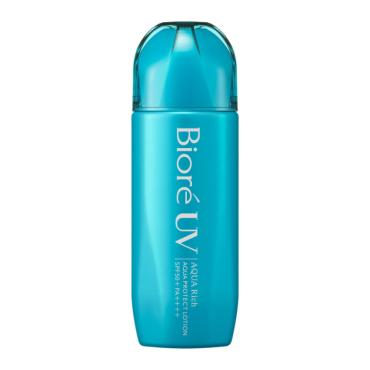 ビオレ UV アクアリッチ アクア プロテクト ローション 70ml