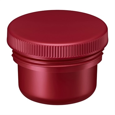 ALBLANC(アルブラン) バイタライジングクリーム【医薬部外品】(レフィル)