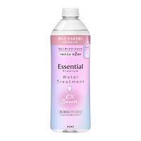 エッセンシャル プレミアム ウォータートリートメント EXスムース
