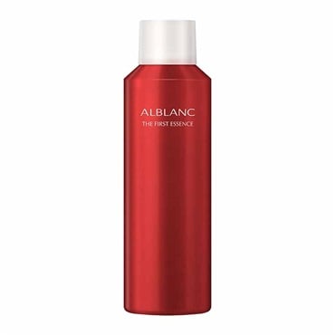 ALBLANC(アルブラン) ザ ファーストエッセンス レフィル BIGサイズ 180g【医薬部外品】