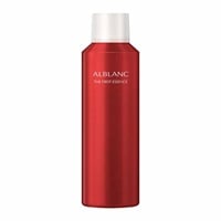 ALBLANC(アルブラン) ザ ファーストエッセンス レフィル BIGサイズ 180g【医薬部外品】(レフィル)