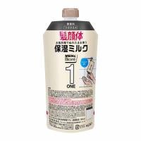 メンズビオレ ONE 全身保湿ミルク 無香料 | イオンスタイルオンライン