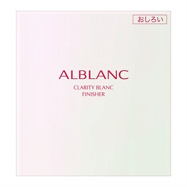 ALBLANC(アルブラン） | イオンスタイルオンライン 衣料品