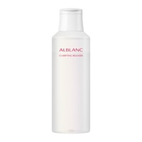 ALBLANC(アルブラン) クラリファイイング リリーサー(4901301416186)