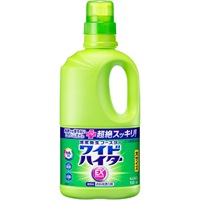 ワイドハイターEXパワー 大 本体 930ml 花王(大 本体 930ml)