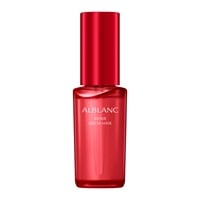ソフィーナ　アルブラン　イルミネイティングセラム　美白美容液　40g ALBLANC(アルブラン) イルミネイティング セラム 40g ソフィーナ