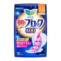 ロリエ 朝までブロック(400)