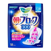 ロリエ 朝までブロック(300)
