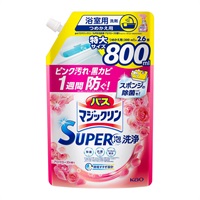 イオン化粧品　スーパーリンスアロマ 635g 3個セット イオン化粧品 イオンスーパーリンスアロマ - メルカリ