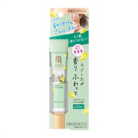 8×4 アロマスイッチ 涼感ネックジェル プロヴァンステラスの香り 20g エイトフォー 花王(20g)