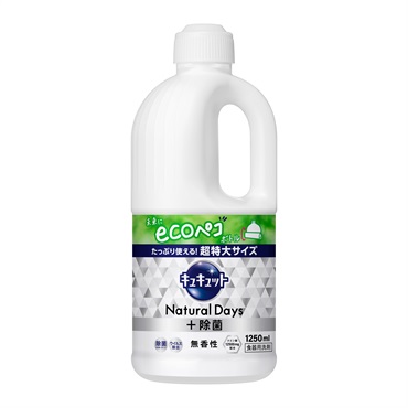 UNICITY 洗濯洗剤と食器用洗剤 5セット Amazon.co.jp: 台所用合成洗剤 P&Gジャパン 食器用洗剤 ジョイ W