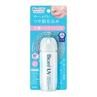 ANESSA(アネッサ) パーフェクトUV スキンケアミルク NA 60mL 資生堂