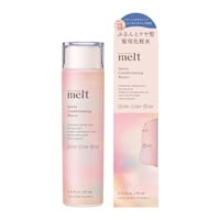 メルト モイストコンディショニングウォーター １７０ｍｌ 花王(１７０ｍｌ)