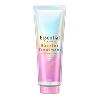 エッセンシャル プレミアム バリアトリートメント 200g(200g)
