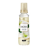 ＩＲＯＫＡ 本体 ５４０ｍｌ(ネイキッドリリー)