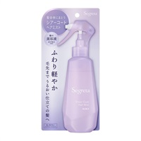 セグレタ シアーコート ヘアミスト(170ml)