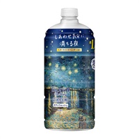 ★14本セットビオレu ザ ボディ ひんやりタイプ 本体&詰替セット おまけつき Amazon | 花王 ビオレu ザ ボディ ボディウォッシュ ボディ