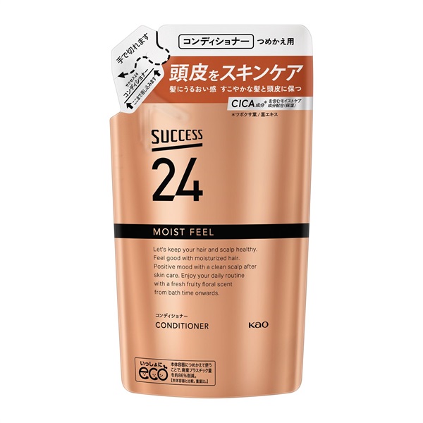 スカルプD 薬用 育毛スカルプトニック 180ml スカルプD アンファー