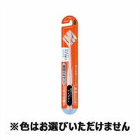 ピュオーラ 36500 ハブラシ 1本 ピュオーラ pureOra 花王 | イオン