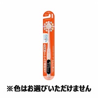 ピュオーラ 36500 ハブラシ 1本 ピュオーラ pureOra 花王 | イオン