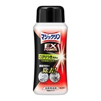 マジックリン ＥＸＰＯＷＥＲ こびりつき汚れ用つけおきパウダー 本体 ３２０ｇ(320g)