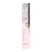 Primavista(プリマヴィスタ) スタイルロック アイブロウ ペンシル＆パウダー 0.43g(ＬＢ)