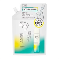 ソフィーナ iP 角層トリートメント 基礎化粧液 本体/320ml×2本 P-4901301422941_sub04_LL.jpg