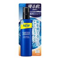 サクセス 髪を育てるチャージエッセンス(190ml)