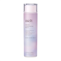 メルト スムースコンディショニングウォーター 170ml melt 花王(170ml)