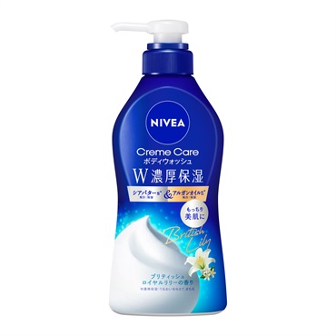 NIVEA(ニベア) | イオンスタイルオンライン 衣料品・暮らしの品