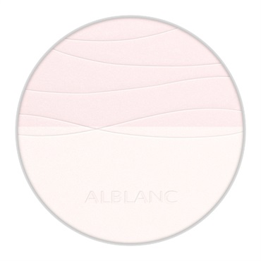 【最終値下】ルブランLeblanc Alessi-Vacchiano Mello 最終値下】ルブランLeblanc Alessi-Vacchiano Mello