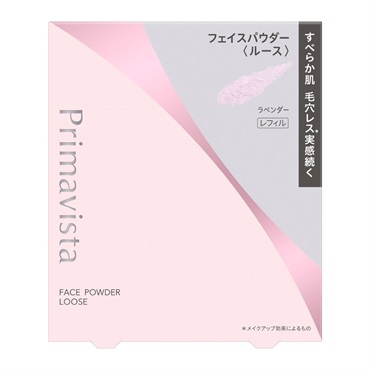 フェイスパウダー ベースメイク | イオンスタイルオンライン 衣料品