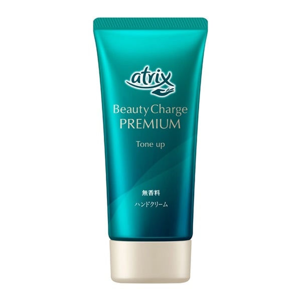atrix(アトリックス) ビューティーチャージプレミアム 瞬感トーン