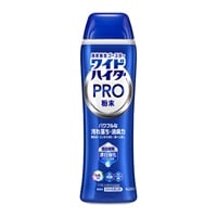 ワイドハイター PRO 粉末 本体 花王(500g)